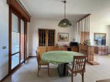 Appartamento, JESI, 195.000 €, 87,00 mq