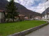 Particella, PALERMO, Piatti, <i>A richiesta</i>, 2000,00 mq
