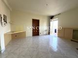 Appartamento, SOLARO, 165.000 €, 75,00 mq