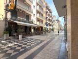 Appartamento, PESCARA, 255.000 €, 121,00 mq