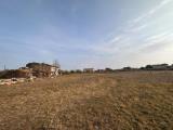 Particella, CASTIGLIONE DEL LAGO, 35.000 €, 1700,00 mq