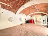 Superfici commerciali, ALESSANDRIA, 85.000 €, 100,00 mq