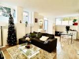 Appartamento, VIMERCATE, 370.000 €, 152,00 mq