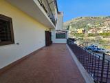 Affitto, Appartamento, MONREALE, 600 €, 55,00 mq