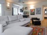 Affitto, Appartamento, MILANO, 2.100 €, 85,00 mq