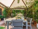 Appartamento, CORREGGIO, 439.000 €, 165,00 mq