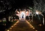 Casa, MOLFETTA, 2.700.000 €, 439,00 mq