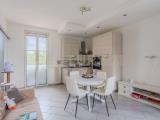 Appartamento, CANEGRATE, 93.000 €, 63,00 mq