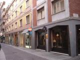Affitto, Appartamento, PARMA, 650 €, 75,00 mq