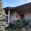 Casa, CONSELICE, 295.000 €, 300,00 mq