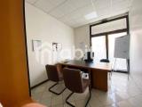 Superfici commerciali, SAN GIOVANNI VALDARNO, 175.000 €, 170,00 mq