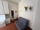 Appartamento, RAPALLO, 70.000 €, 35,00 mq