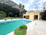 Casa, MARGHERITA DI SAVOIA, 1.350.000 €, 398,00 mq