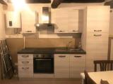 Appartamento, CARRARA, 65.000 €, 38,00 mq