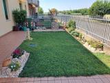 Appartamento, VERONELLA, 160.000 €, 70,00 mq