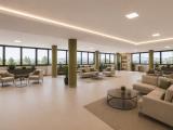 Superfici commerciali, PADOVA, 450.000 €, 300,00 mq