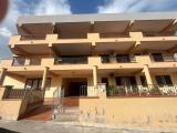 Appartamento, PACE DEL MELA, 89.000 €, 90,00 mq