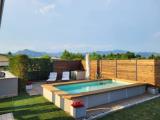 Appartamento, BREMBATE DI SOPRA, 379.000 €, 163,00 mq