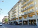 Superfici commerciali, CAORLE, 150.000 €, 106,00 mq