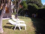 Affitto, Appartamento, FIUMICINO, 900 €, 83,00 mq
