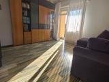 Appartamento, LAVAGNA, 310.000 €, 85,00 mq
