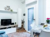 Appartamento, MILANO, 162.000 €, 33,00 mq