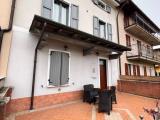 Appartamento, TRAVAGLIATO, 169.000 €, 77,00 mq