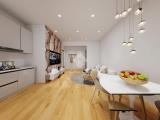 Appartamento, MILANO, Testi, 378.000 €, 85,00 mq