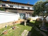 Affitto, Casa, ROMA, 1.300 €, 100,00 mq