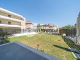 Appartamento, CASTELLI, 299.000 €, 76,00 mq