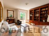 Appartamento, TREVISO, 240.000 €, 88,00 mq
