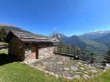 Casa, VALGOGLIO, 139.000 €, 80,00 mq