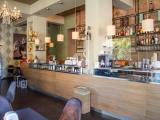 Superfici commerciali, CASSINO, 150.000 €, 80,00 mq