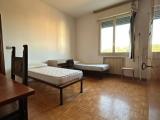 Affitto, Appartamento, BOLOGNA, 1.200 €, 80,00 mq