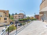 Appartamento, MONTEVERDE, 449.000 €, 143,00 mq