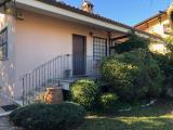Affitto, Appartamento, ROMA, 800 €, 70,00 mq