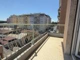 Affitto, Appartamento, ROMA, 1.300 €, 120,00 mq