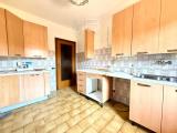 Appartamento, MONSUMMANO TERME, 115.000 €, 80,00 mq