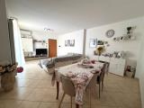 Appartamento, ADELFIA, 173.000 €, 125,00 mq