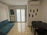 Affitto, Appartamento, VENEZIA, 755 €, 30,00 mq