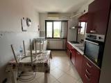Affitto, Appartamento, CISTERNA DI LATINA, 550 €, 47,00 mq