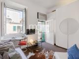 Appartamento, MILANO, 350.000 €, 42,00 mq