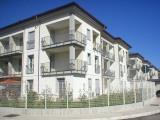 Appartamento, VERMEZZO, 188.000 €, 81,00 mq
