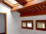 Appartamento, SCHIO, 225.000 €, 150,00 mq