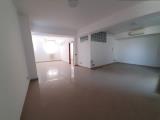 Superfici commerciali, BUCCINASCO, 115.000 €, 80,00 mq