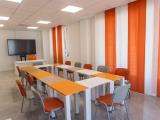 Affitto, Superfici commerciali, VALMADRERA, 400 €, 18,00 mq