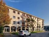 Appartamento, AGRATE BRIANZA, 295.000 €, 150,00 mq