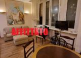 Affitto, Appartamento, ROMA, 1.150 €, 50,00 mq