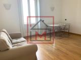 Affitto, Appartamento, VITTORIA, 1.342 €, 50,00 mq