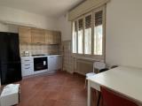 Affitto, Casa, PADOVA, 1.300 €, 120,00 mq